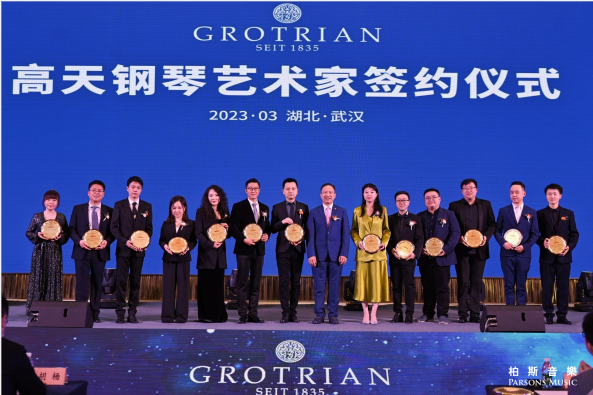 1678958404224776.png image.png