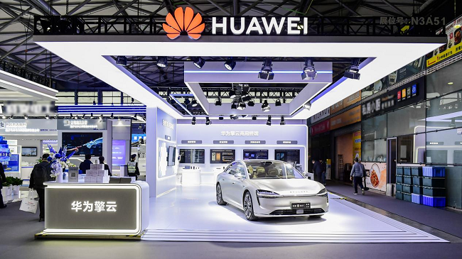 1733381980851196.png 图片1.png